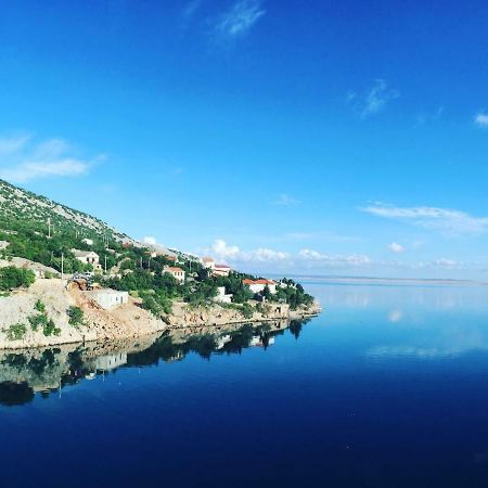 Barić Draga Bei Marko المظهر الخارجي الصورة